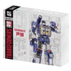 MU Models YM-L047 Soundwave GI
