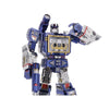 MU Models YM-L047 Soundwave GI