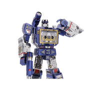 MU Models YM-L047 Soundwave GI