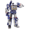 MU Models YM-L047 Soundwave GI