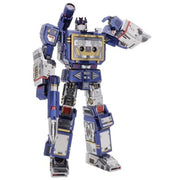 MU Models YM-L047 Soundwave GI