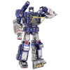 MU Models YM-L047 Soundwave GI