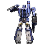 MU Models YM-L047 Soundwave GI
