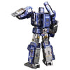 MU Models YM-L047 Soundwave GI