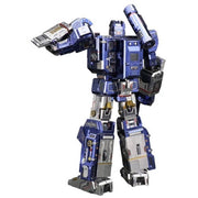 MU Models YM-L047 Soundwave GI