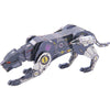 MU Models YM-L049A Mini Cassettes Laserbreak and Ravage GI