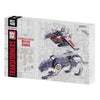 MU Models YM-L049A Mini Cassettes Laserbreak and Ravage GI