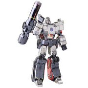 Mu Models YM-L055-G1 Megatron Transformers G1