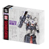 Mu Models YM-L055-G1 Megatron Transformers G1
