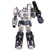 Mu Models YM-L055-G1 Megatron Transformers G1