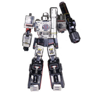 Mu Models YM-L055-G1 Megatron Transformers G1