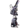 Mu Models YM-L055-G1 Megatron Transformers G1