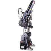 Mu Models YM-L055-G1 Megatron Transformers G1