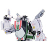 Mu Models YM-L067-G1 Wheeljack Transformers G1