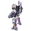 Mu Models YM-L082-IDW Tarn Transformers 3D Metal Kit