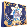 MU Models YM-N117 Atlantis Metal Model Kit