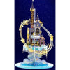 Mu Models YM-N122 Starry Sky Playground