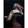 Young Miniatures YH1818 1/10 Sioux Indian Resin Bust