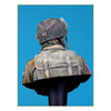 Young Miniatures YM1807 1/10 101st Airborne Division Normandy 1944 Resin Bust