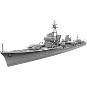 Yamashita Hobby 02054 1/700 NV3U Special Type Destroyers Type II Ayanami