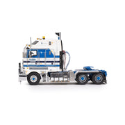 Drake Collectibles Z01457 1/50 K200 Truck Hi Haul Transport 2.8 Cabin