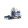 Drake Collectibles Z01457 1/50 K200 Truck Hi Haul Transport 2.8 Cabin
