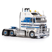 Drake Collectibles Z01457 1/50 K200 Truck Hi Haul Transport 2.8 Cabin