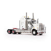 Drake Collectibles Z01582 1/50 Kenworth C509 White/Red Heavy Spec Truck