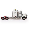 Drake Collectibles Z01582 1/50 Kenworth C509 White/Red Heavy Spec Truck
