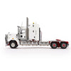 Drake Collectibles Z01582 1/50 Kenworth C509 White/Red Heavy Spec Truck