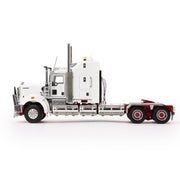 Drake Collectibles Z01582 1/50 Kenworth C509 White/Red Heavy Spec Truck
