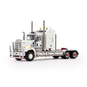 Drake Collectibles Z01582 1/50 Kenworth C509 White/Red Heavy Spec Truck