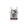Drake Collectibles Z01582 1/50 Kenworth C509 White/Red Heavy Spec Truck