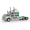 Drake Collectibles Z01586 1/50 Doolan Heavy Haulage Kenworth C509