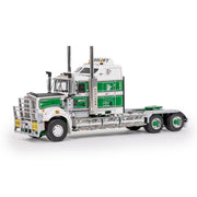 Drake Collectibles Z01586 1/50 Doolan Heavy Haulage Kenworth C509