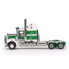 Drake Collectibles Z01586 1/50 Doolan Heavy Haulage Kenworth C509
