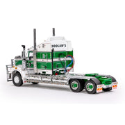 Drake Collectibles Z01586 1/50 Doolan Heavy Haulage Kenworth C509