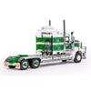 Drake Collectibles Z01586 1/50 Doolan Heavy Haulage Kenworth C509