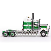 Drake Collectibles Z01586 1/50 Doolan Heavy Haulage Kenworth C509