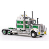 Drake Collectibles Z01586 1/50 Doolan Heavy Haulage Kenworth C509