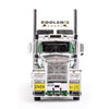 Drake Collectibles Z01586 1/50 Doolan Heavy Haulage Kenworth C509