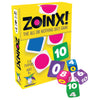 Zoinx Dice