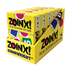 Zoinx Dice