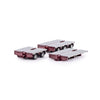 Drake Collectables ZT09243A 1/50 Accessory Set Patlin