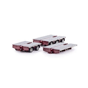 Drake Collectables ZT09243A 1/50 Accessory Set Patlin