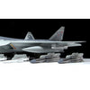 Zvezda 4824 1/48 Sukhoi Su-57 Frazor Felon