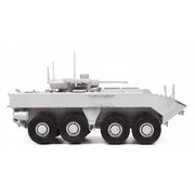 Zvezda 5040 1/72 Bumerang Russian 8x8 Armoured Personnel Carrier