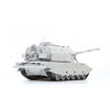 Zvezda 5055 1/72 Russian 152mm Self Propelled 2S35 Koalitsiya SV