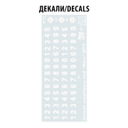 Zvezda 5073 1/72 German Superheavy Tank Maus Snap-Fit