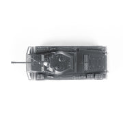 Zvezda 6285 1/100 Sd.Kfz.234/2 Puma